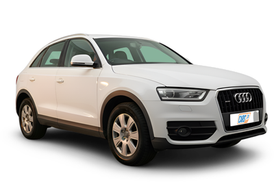 Audi Q3-img